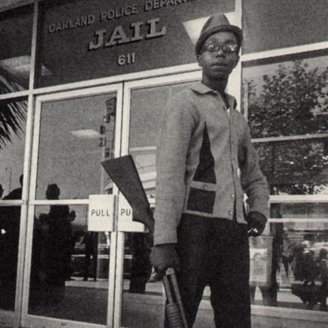 Working-Class-History-Pics