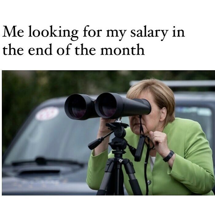 Funny-Work-Memes-Yourdayatwork