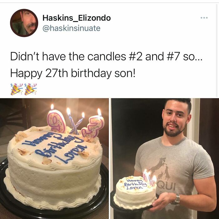 As A Salad It’s Illegal For Me To Know Math 🥗 @haskinsphysics