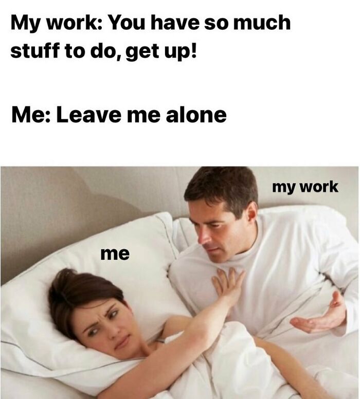 Funny-Work-Memes-Yourdayatwork