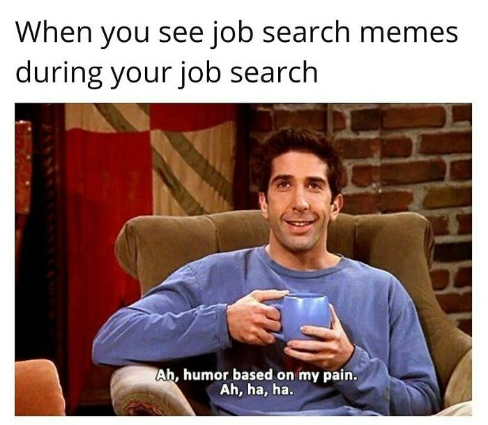 Funny-Work-Memes-Yourdayatwork