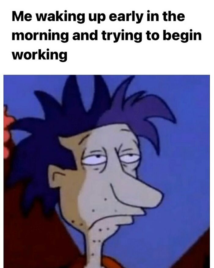 Funny-Work-Memes-Yourdayatwork