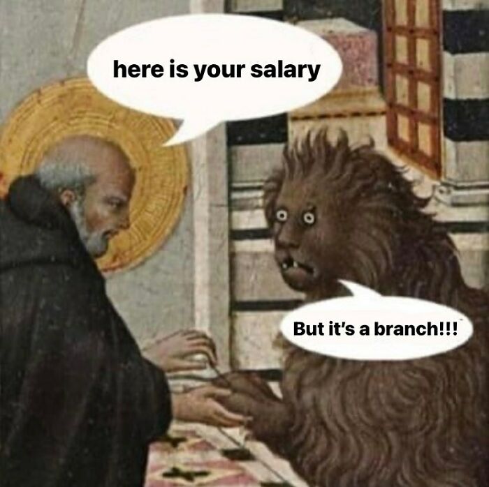 Funny-Work-Memes-Yourdayatwork