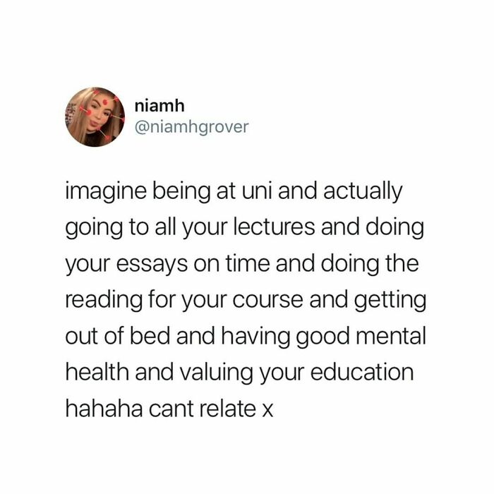 Student-University-Life-Memes