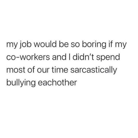 Office-Struggles-Memes