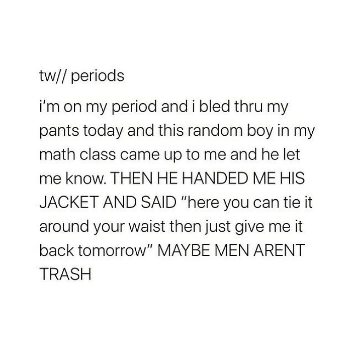 This Is So Sweet 🥺❤️ Has Something Like This Ever Happened To You?