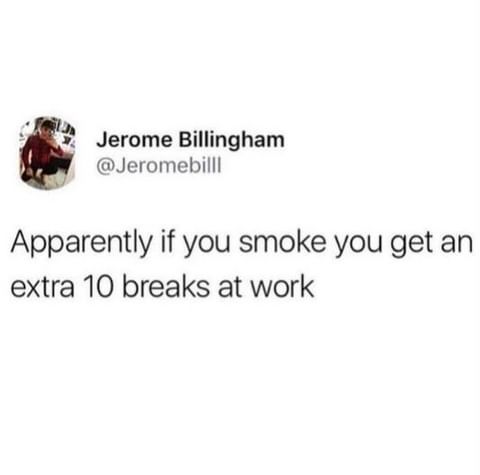 Office-Struggles-Memes