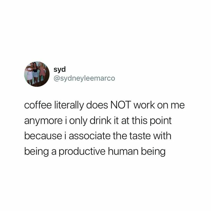 Student-University-Life-Memes