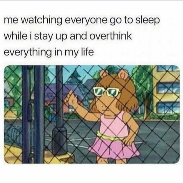 Overthinking-Funny-Jokes-Memes