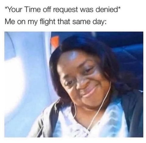 Office-Struggles-Memes