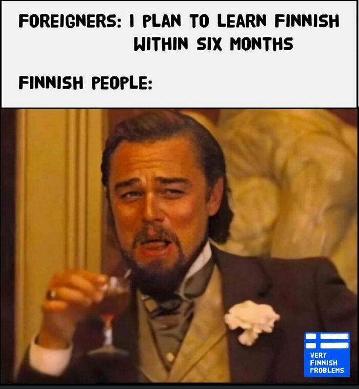 @inktankmemes Is My Fav New Account 😀👌