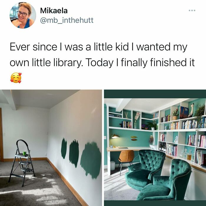 Wholesome-Memes-Kalesalad