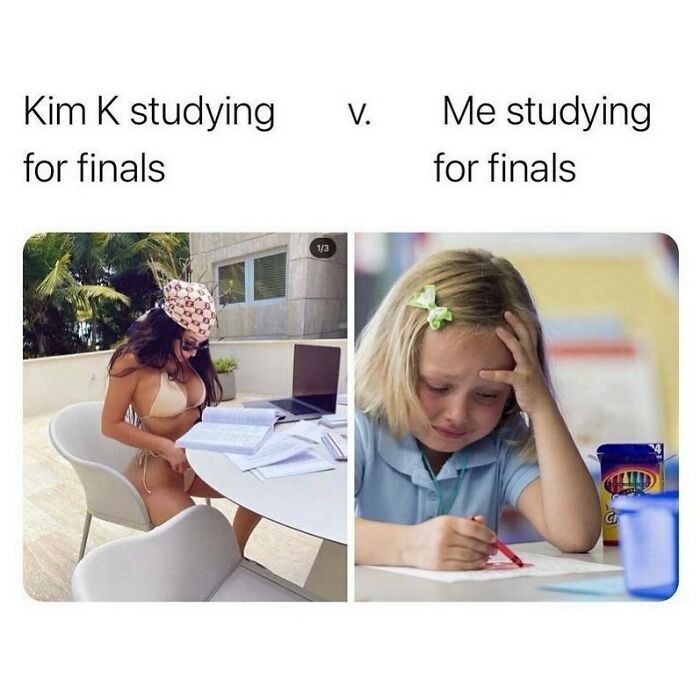 Student-University-Life-Memes