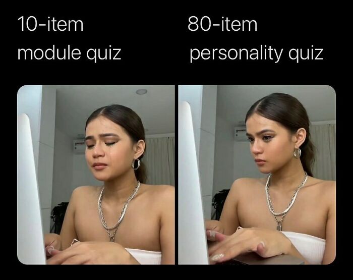 Student-University-Life-Memes