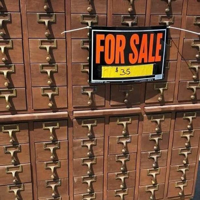 "This Beut Is Mine!
a Hydraulics Shop Was Selling It And A Coworker Spotted It On Her Way In. I Ran To Go Get It.
p.s. We Are Librarians 😁"