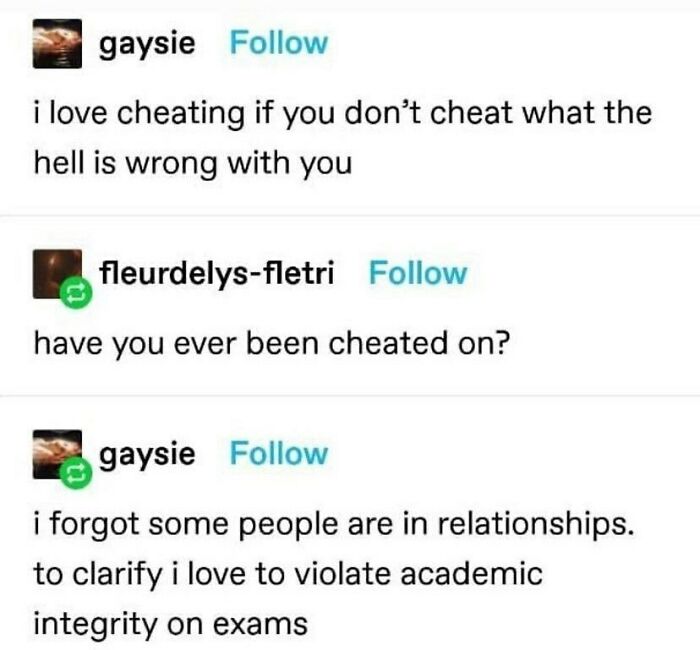 Student-University-Life-Memes