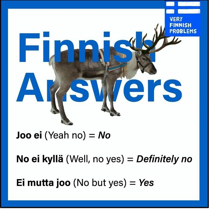 When You Can’t Make Your Mind Up