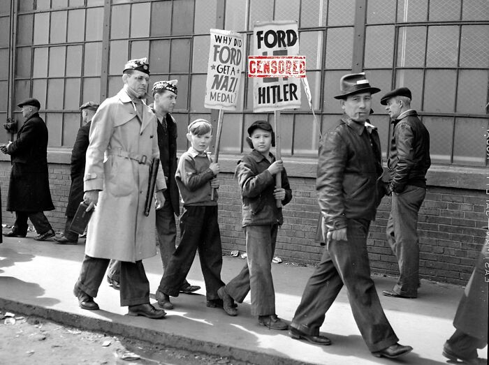 Working-Class-History-Pics