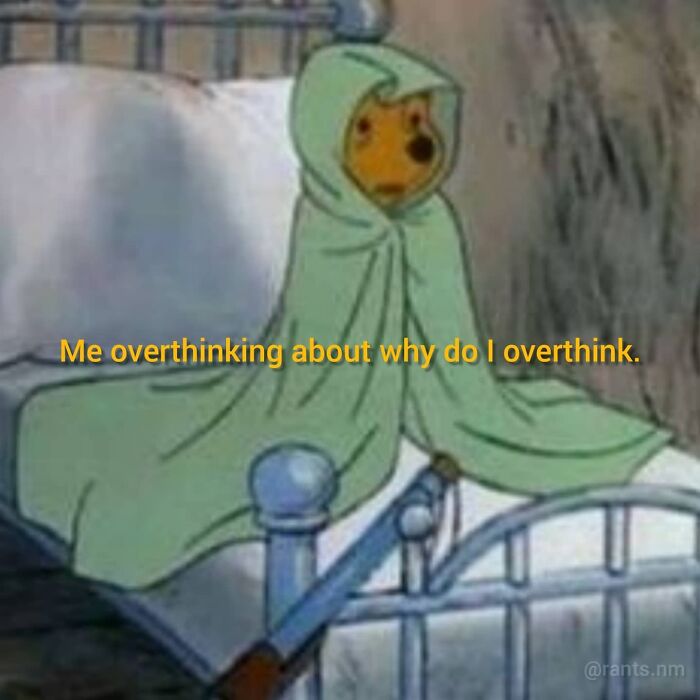 Overthinking-Funny-Jokes-Memes