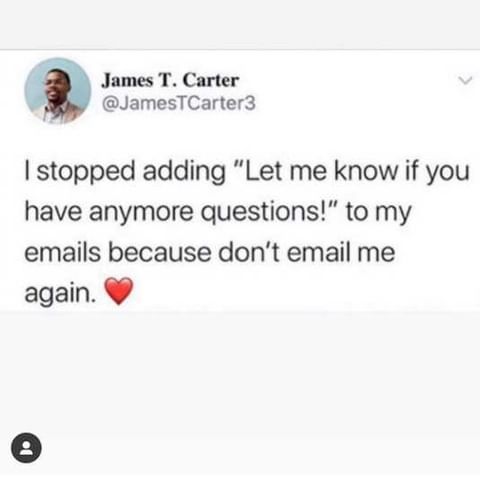 Office-Struggles-Memes