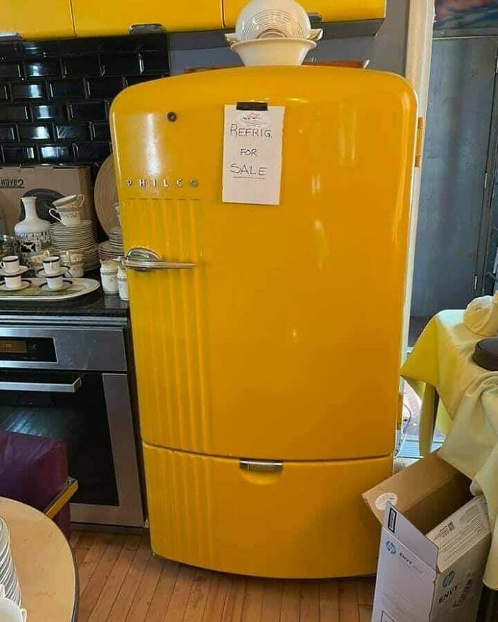 Estate Sale Find. $500