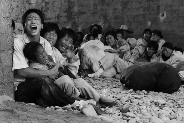 Working-Class-History-Pics