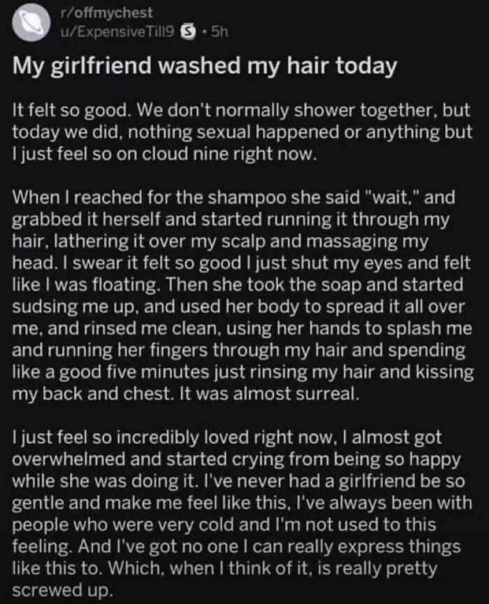 Follow @thetinderblog For The Funniest Memes On Insta. @thetinderblog @thetinderblog