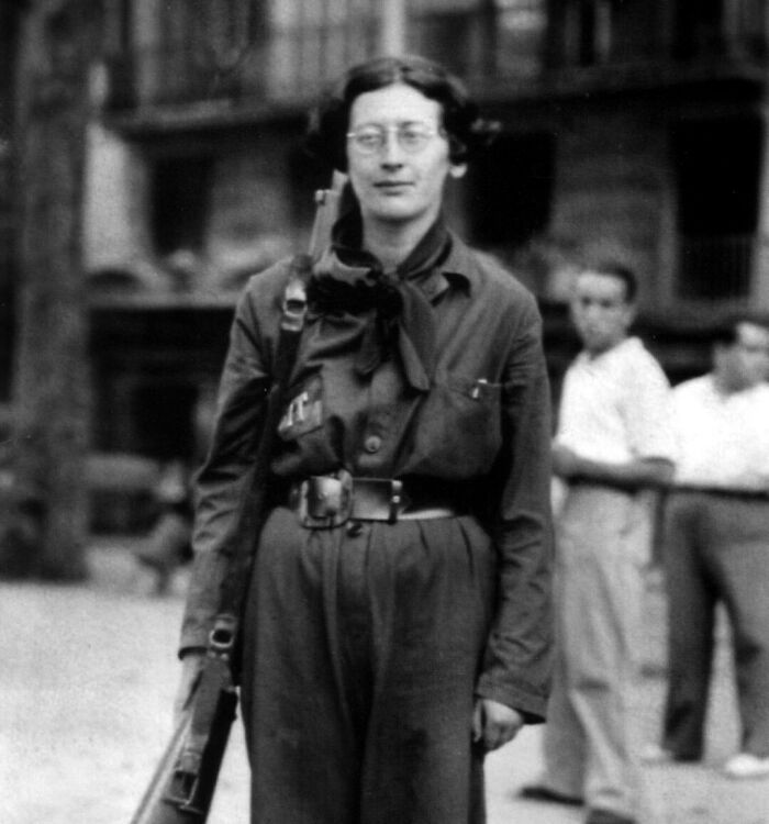 Working-Class-History-Pics