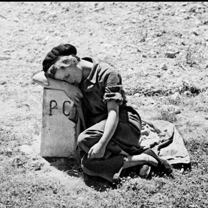 Working-Class-History-Pics