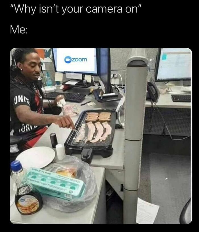 Student-University-Life-Memes