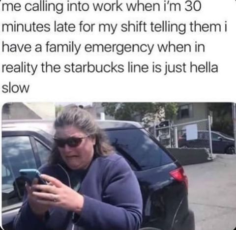 Office-Struggles-Memes