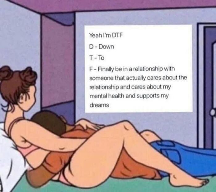 After A Year And A Half Of Being Single I Think I’m Ready To Dip My Toes Back In The Dating World. I Didn’t Wanna Date Until I Had My Mental Health In Check Or Be The Type Of Partner I Wanted For Myself. It Took A Lot Of Inner Work But I Think I’m Ready. It’s Been A While And I’m Super Nervous But I Guess It’s Time To Get Myself Back Out There Lol. By The Way We Are Super Behind On Messages And Don’t Respond All The Time But I Promise We’re Doing Our Best To Get Back To Everyone Lol. @tanner_hamilton22
.
.
.
.
.
.
.
#dating #datinglife #single #datingishard #datingduringquarantine #datingmemes #datingadvice #keepgoing #youareawesome #youareawesome #keepgoing #asafeplaceinsideyourhead