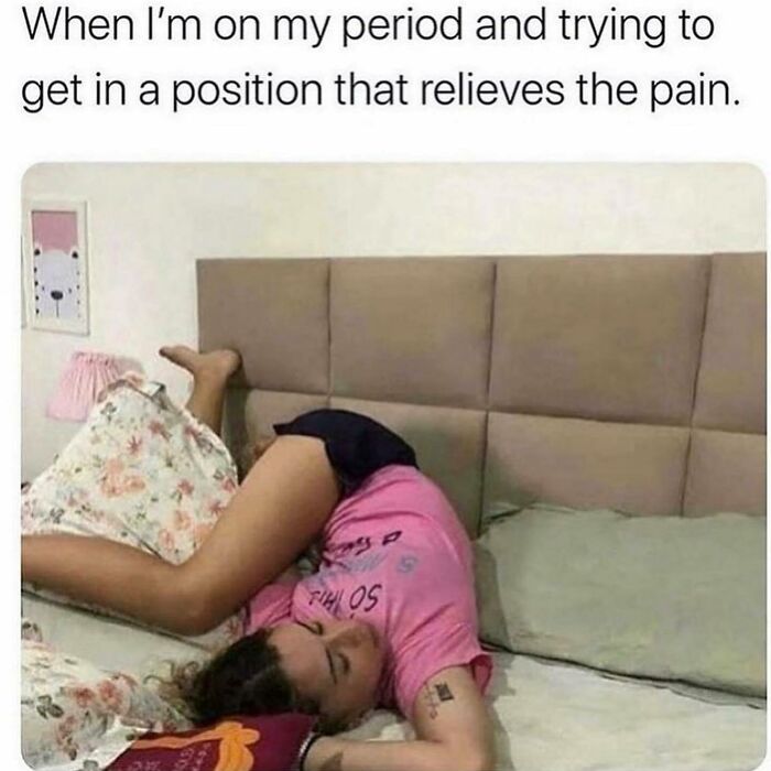 Swipe Left ⬅️ Link In Bio