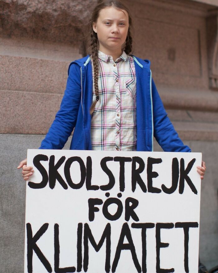 Working-Class-History-Pics