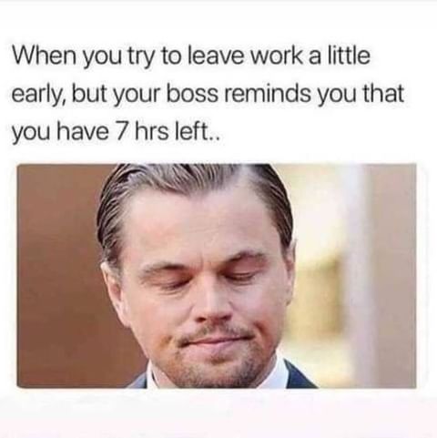 Office-Struggles-Memes