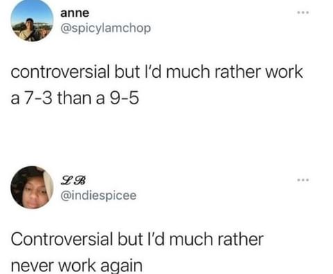 Office-Struggles-Memes