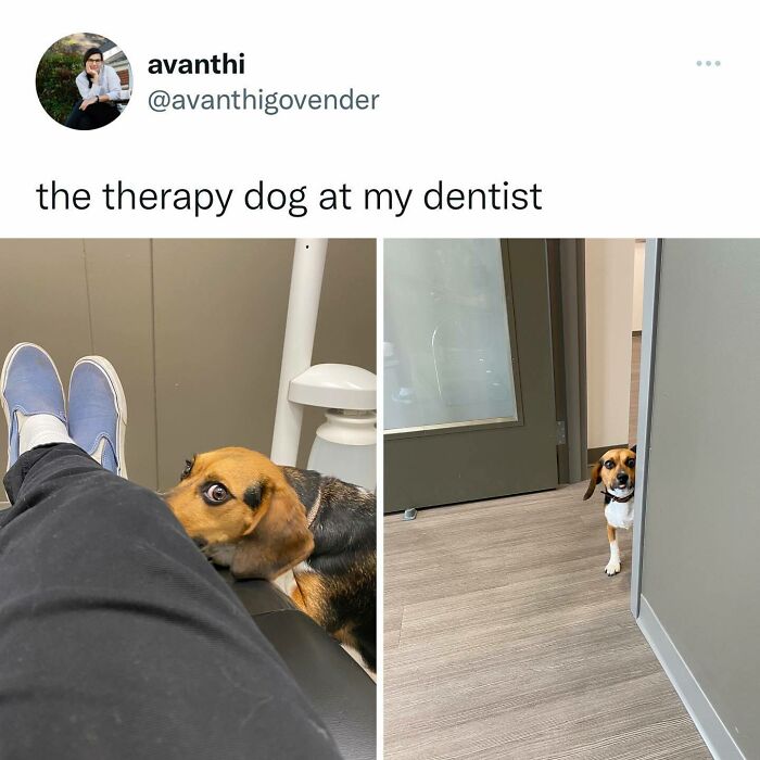 Send This To Someone Who Needs It Rn