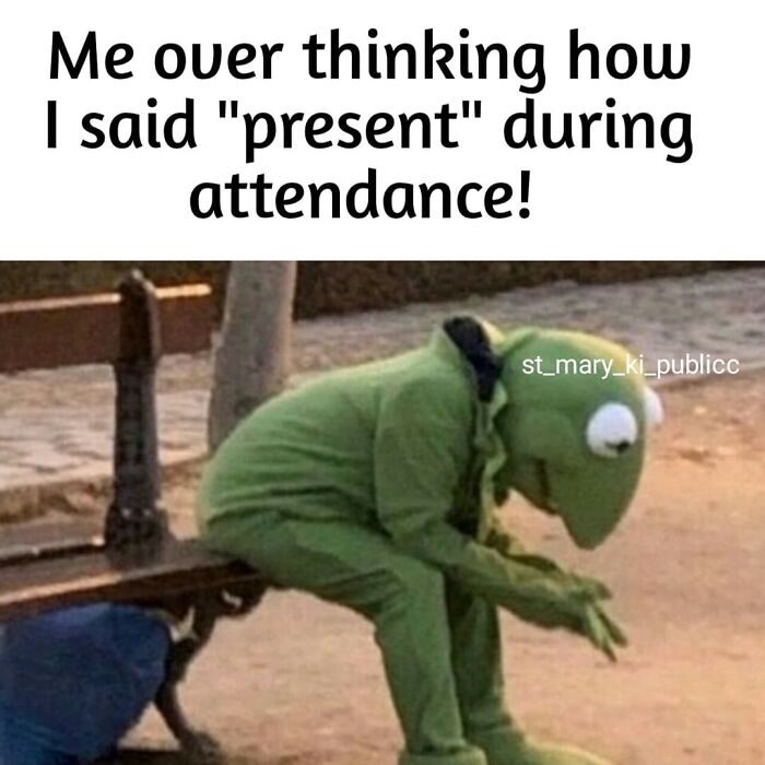 Overthinking-Funny-Jokes-Memes