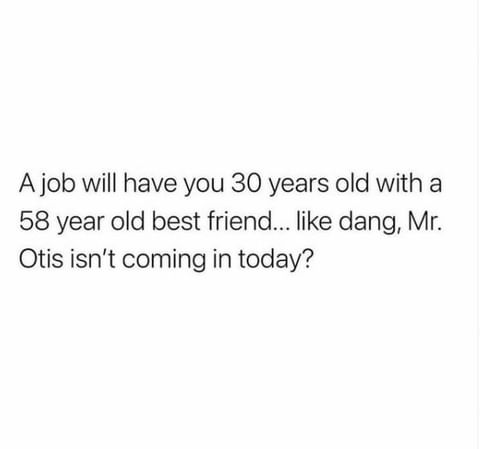 Office-Struggles-Memes