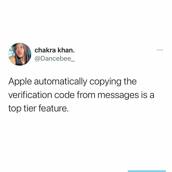 Wholesome-Memes-Kalesalad