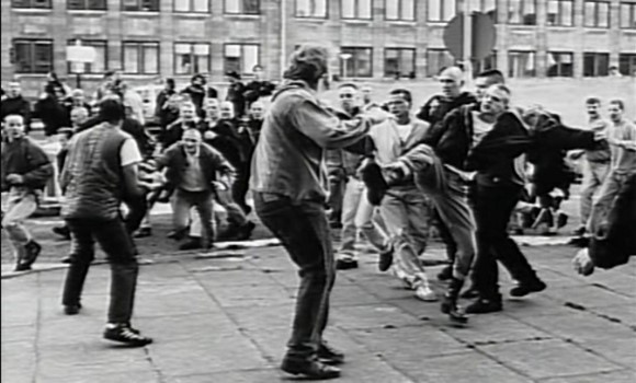 Working-Class-History-Pics