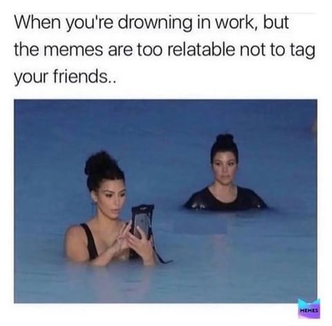 Office-Struggles-Memes