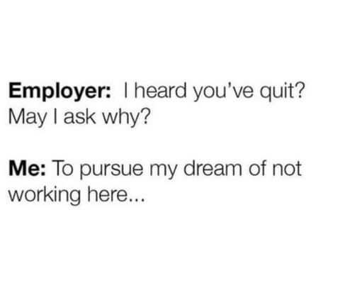 Office-Struggles-Memes