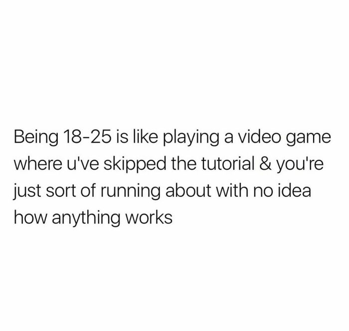 Student-University-Life-Memes