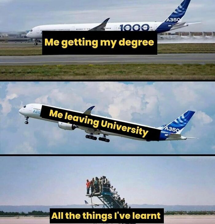 Student-University-Life-Memes