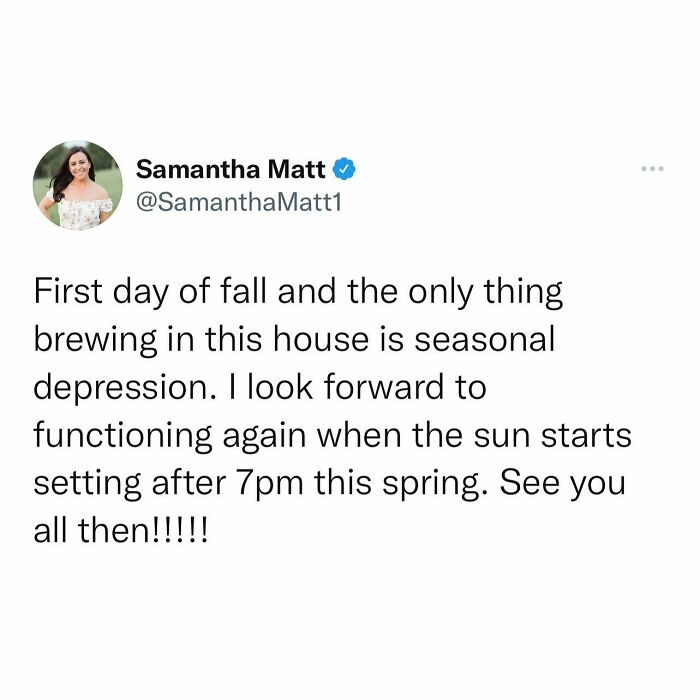 To Those Of You Also Thinking This Way Already, We Are Doomed Hahahhahahhahahah Help