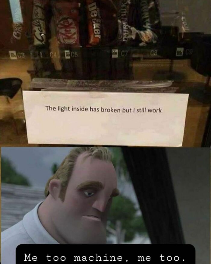 This Describes Me Perfectly Right Now. I Feel Like I’m Floating Along Without Any Purpose In Life. My Life Is Good But I Guess I Just Want More. I’m Accomplishing My Goals And Doing Well, I’ve Got My Mental Health In Check For The Most Part But Something Keeps Telling Me I Am Meant For More In Life. I Plan On Trying Some New Things To See If I Can Spark Something But Everything I Do Seems Dull. Helping People Is All I Want To Do In Life, But Existing In This World Is Expensive. I Guess I Have To Keep Leveling Up So I Can Help Others Level Up Too. - @tanner_hamilton22
.
.
.
.
.
.
#anxiety #mentalhealth #anxietyrelief #anxietyattack #anxietyawareness #anxiousattachment #suicideawarenessmonth #ineedmoreinlife #ijustwannahelppeople #bekindallthetime #panicattack #panicattacks #goalsinlife
