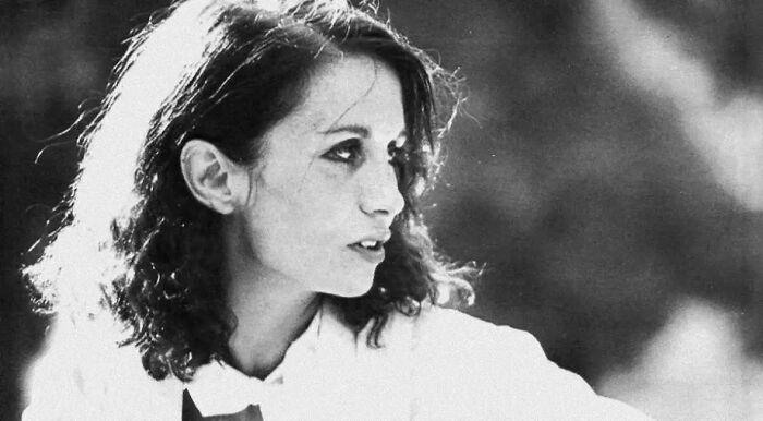 Working-Class-History-Pics