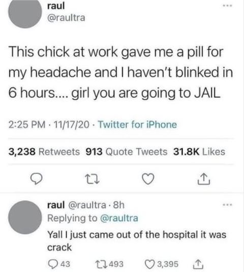 Office-Struggles-Memes