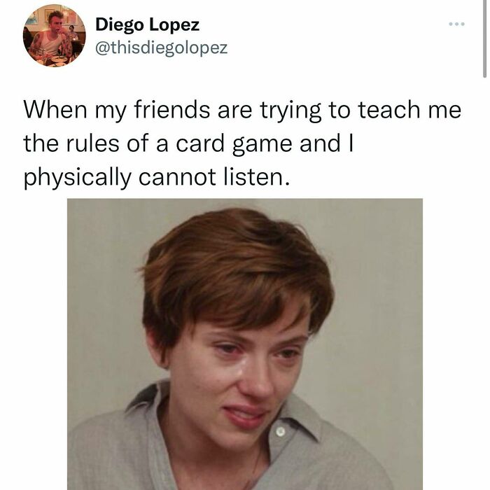 Y The Hell Havent U Followed @kalesalad Yet If U Love Memes 🥗 @thisdiegolopez